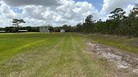 34955 NE 4th Drive Okeechobee FL 34972