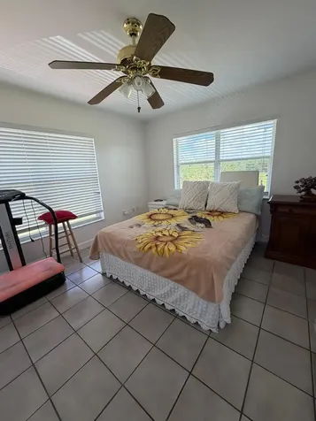 34955 NE 4th Drive Okeechobee FL 34972