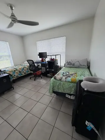 34955 NE 4th Drive Okeechobee FL 34972