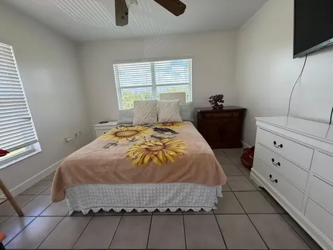 34955 NE 4th Drive Okeechobee FL 34972