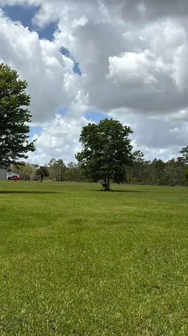 34955 NE 4th Drive Okeechobee FL 34972