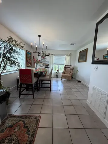 34955 NE 4th Drive Okeechobee FL 34972