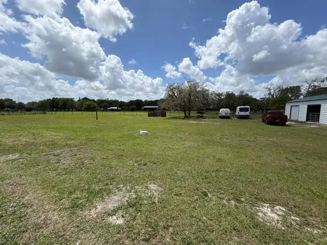 34955 NE 4th Drive Okeechobee FL 34972