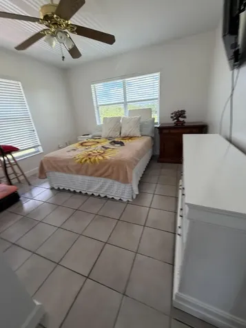 34955 NE 4th Drive Okeechobee FL 34972