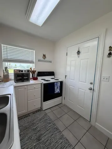 34955 NE 4th Drive Okeechobee FL 34972
