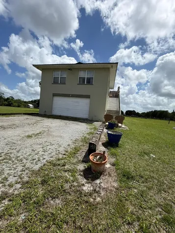34955 NE 4th Drive Okeechobee FL 34972