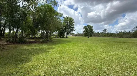 34955 NE 4th Drive Okeechobee FL 34972