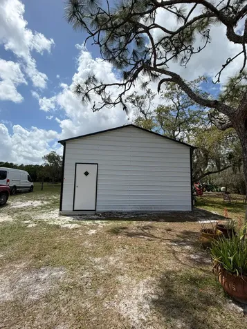 34955 NE 4th Drive Okeechobee FL 34972