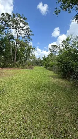 34955 NE 4th Drive Okeechobee FL 34972