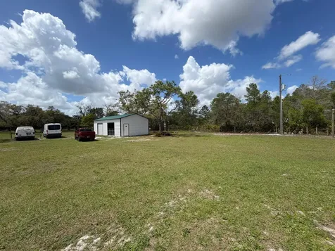 34955 NE 4th Drive Okeechobee FL 34972