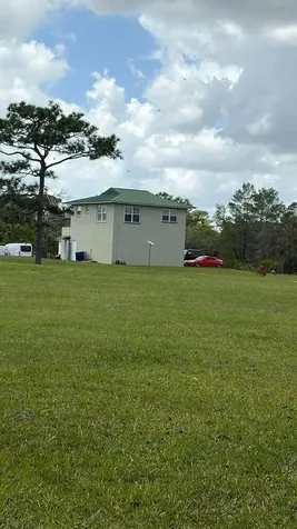 34955 NE 4th Drive Okeechobee FL 34972