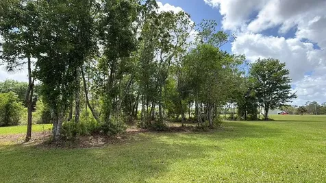 34955 NE 4th Drive Okeechobee FL 34972