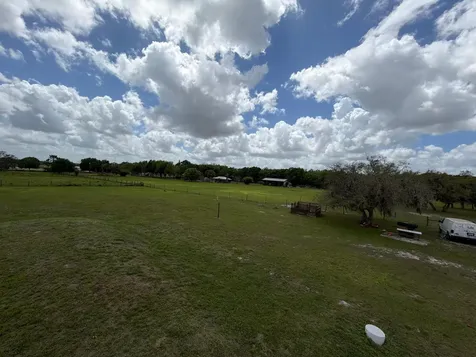 34955 NE 4th Drive Okeechobee FL 34972