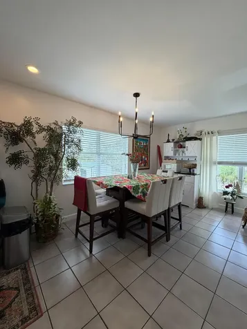 34955 NE 4th Drive Okeechobee FL 34972