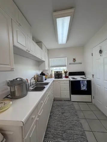 34955 NE 4th Drive Okeechobee FL 34972
