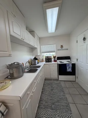 34955 NE 4th Drive Okeechobee FL 34972