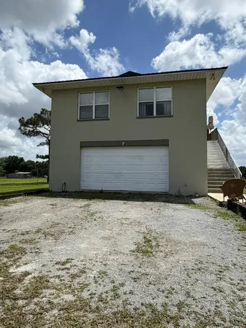 34955 NE 4th Drive Okeechobee FL 34972