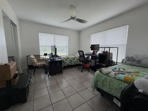 34955 NE 4th Drive Okeechobee FL 34972