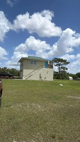 34955 NE 4th Drive Okeechobee FL 34972