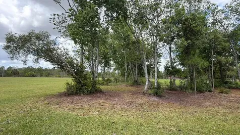 34955 NE 4th Drive Okeechobee FL 34972