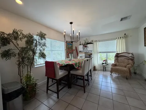 34955 NE 4th Drive Okeechobee FL 34972