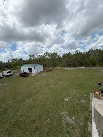 34955 NE 4th Drive Okeechobee FL 34972
