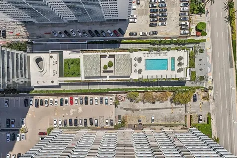 2000 S Ocean Drive SE Hallandale Beach FL 33009