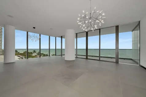 2000 S Ocean Drive SE Hallandale Beach FL 33009