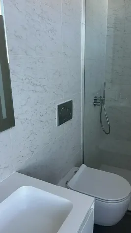 2000 S Ocean Drive SE Hallandale Beach FL 33009