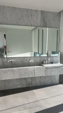 2000 S Ocean Drive SE Hallandale Beach FL 33009