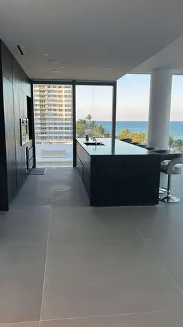 2000 S Ocean Drive SE Hallandale Beach FL 33009