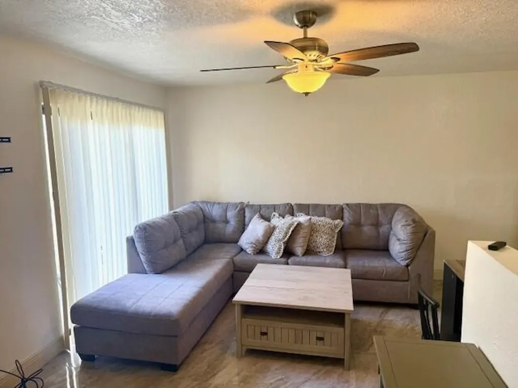 641 Executive Center Drive West Palm Beach FL 33401