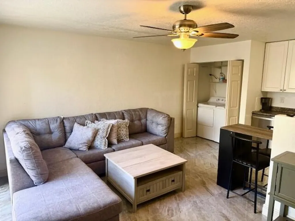 641 Executive Center Drive West Palm Beach FL 33401