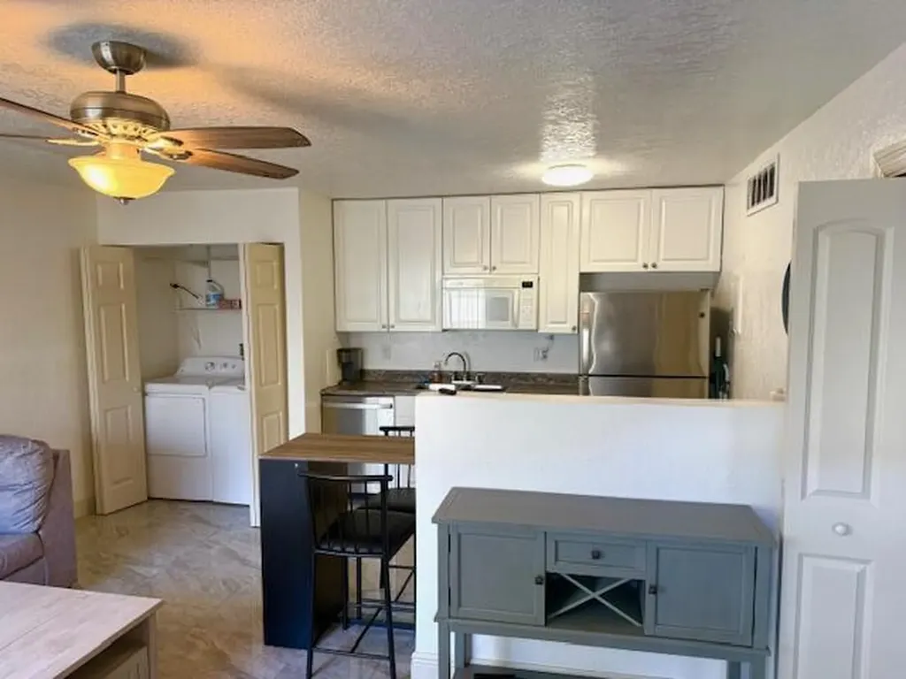 641 Executive Center Drive West Palm Beach FL 33401
