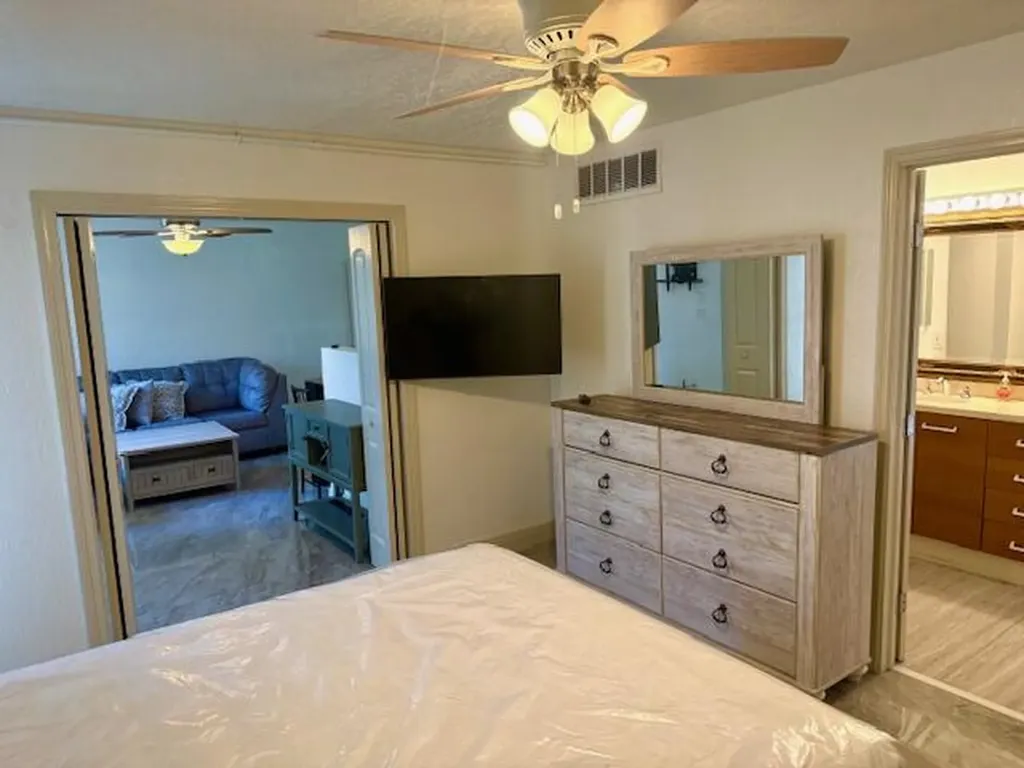 641 Executive Center Drive West Palm Beach FL 33401