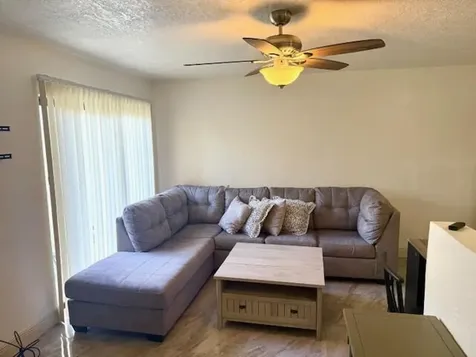 641 Executive Center Drive West Palm Beach FL 33401