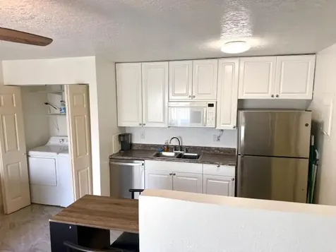 641 Executive Center Drive West Palm Beach FL 33401