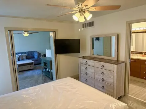 641 Executive Center Drive West Palm Beach FL 33401