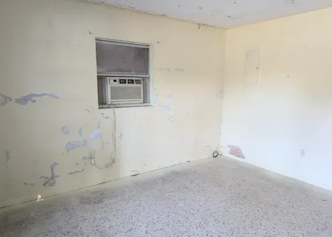 1606 Avenue H Fort Pierce FL 34950