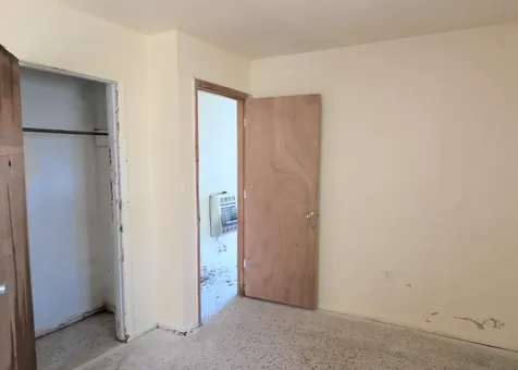 1606 Avenue H Fort Pierce FL 34950