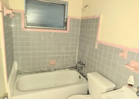 1606 Avenue H Fort Pierce FL 34950