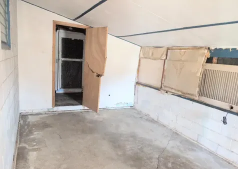1606 Avenue H Fort Pierce FL 34950