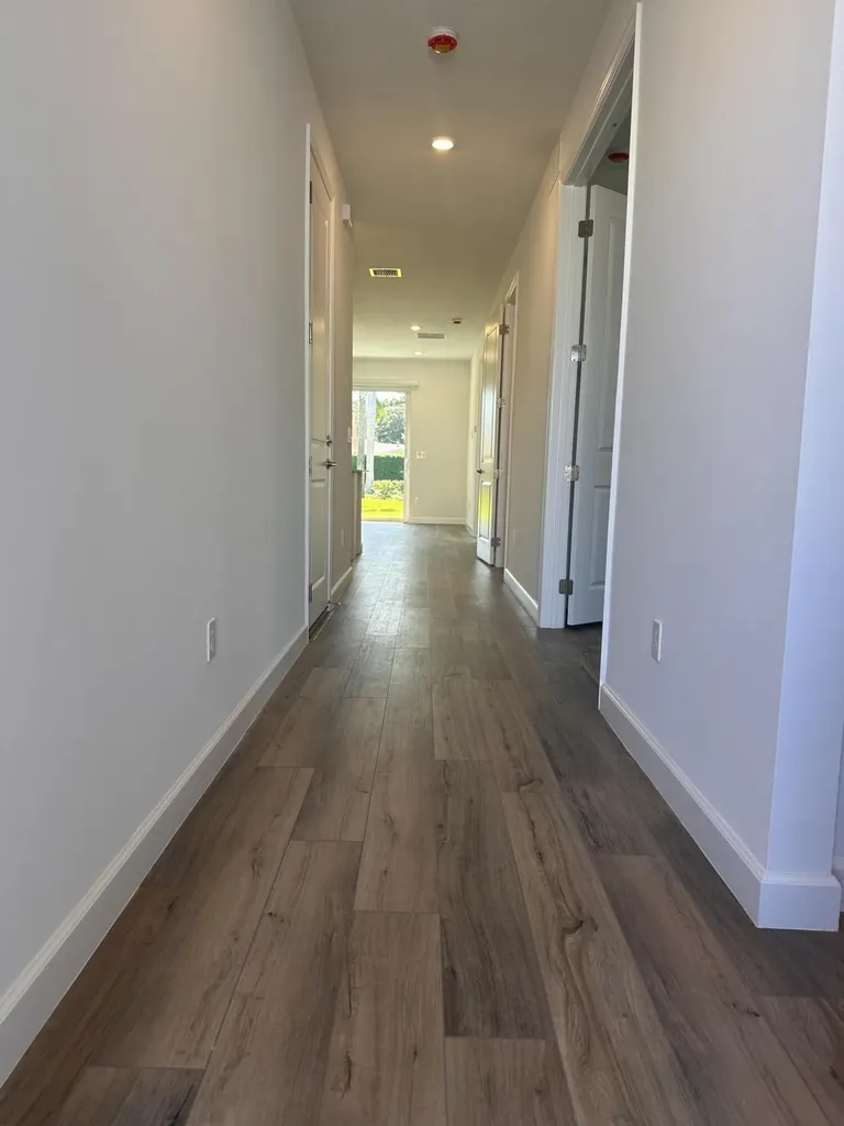13776 Hero Path Delray Beach FL 33484