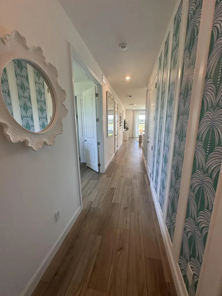 13776 Hero Path Delray Beach FL 33484