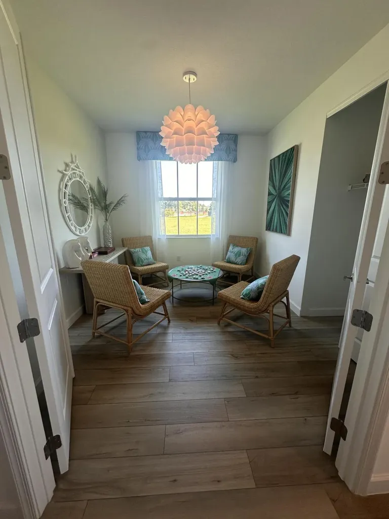 13776 Hero Path Delray Beach FL 33484