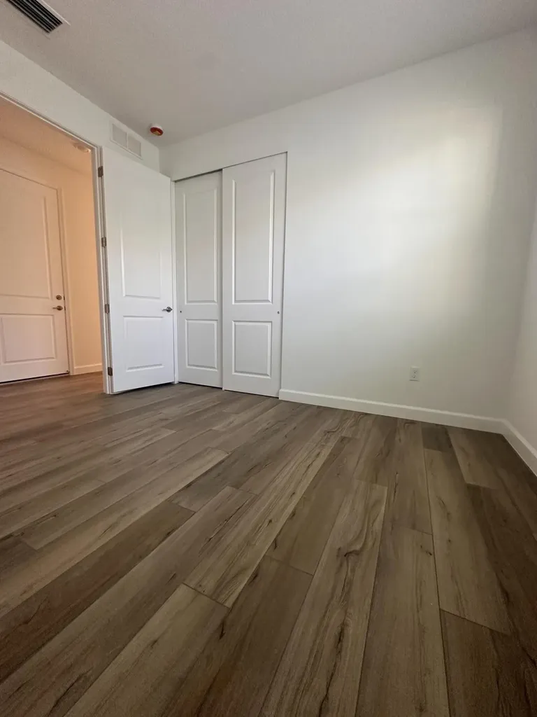 13776 Hero Path Delray Beach FL 33484
