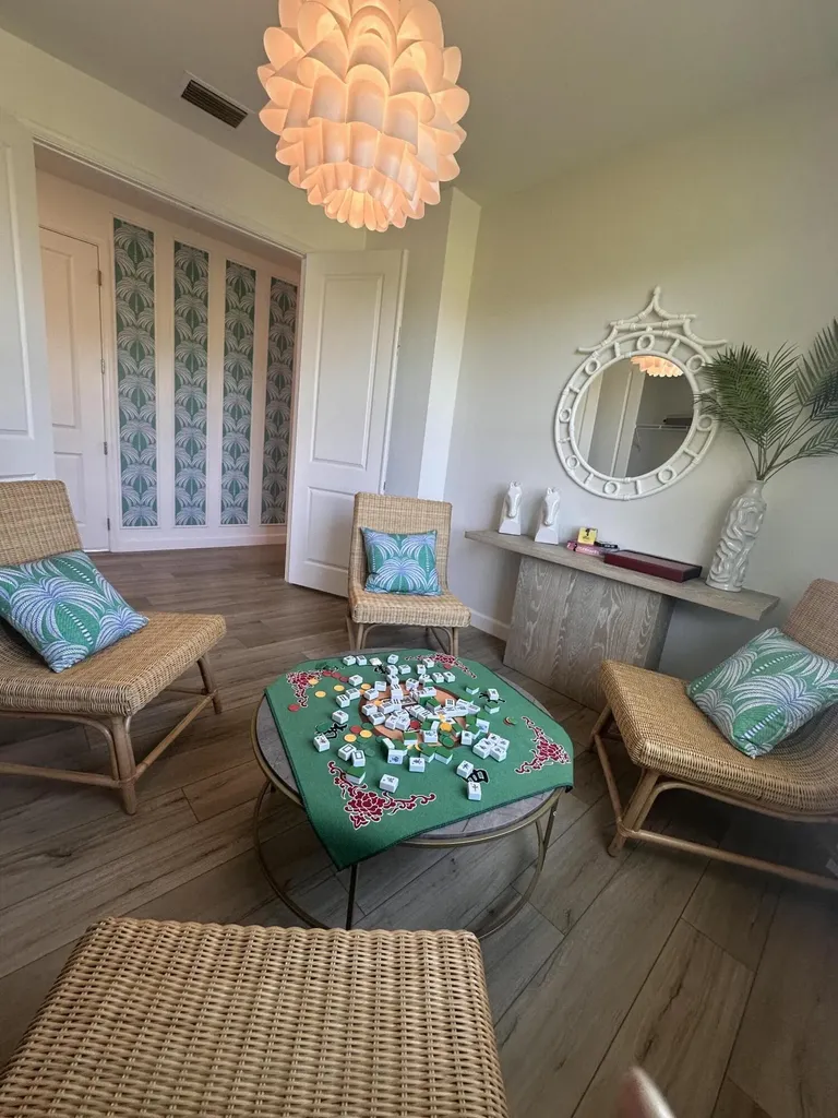 13776 Hero Path Delray Beach FL 33484