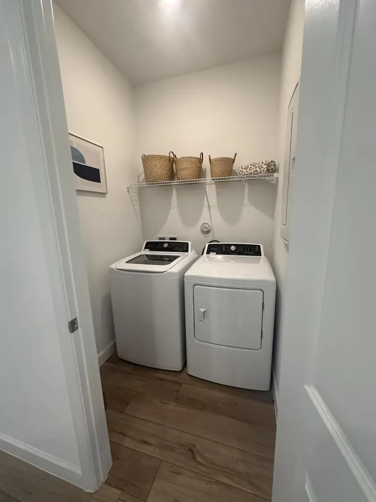 13776 Hero Path Delray Beach FL 33484
