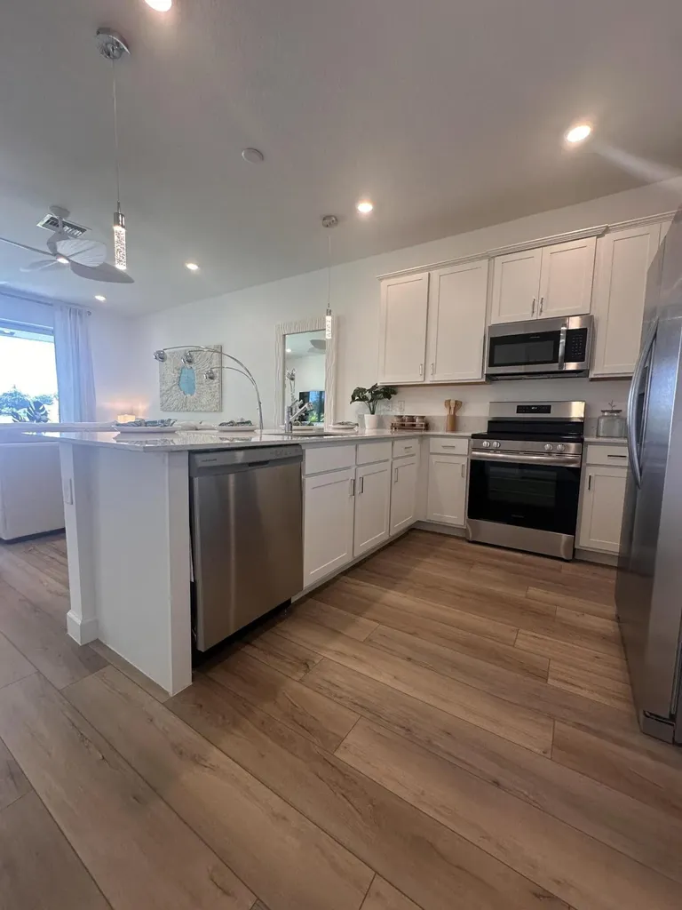 13776 Hero Path Delray Beach FL 33484