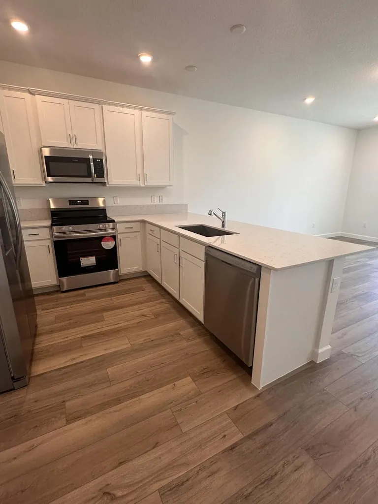13776 Hero Path Delray Beach FL 33484